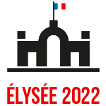 elysee2022