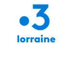 lorraine