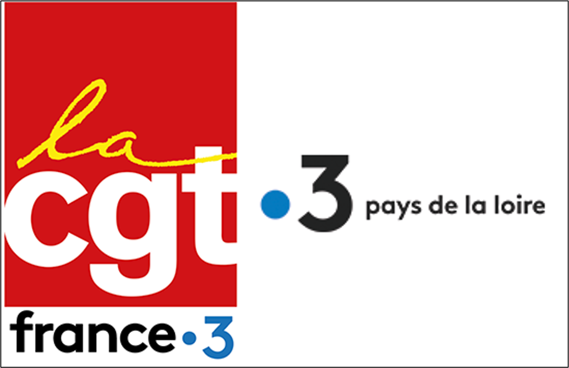 L'humiliation en place publique :  La méthode du nouveau  rédacteur en chef de Nantes