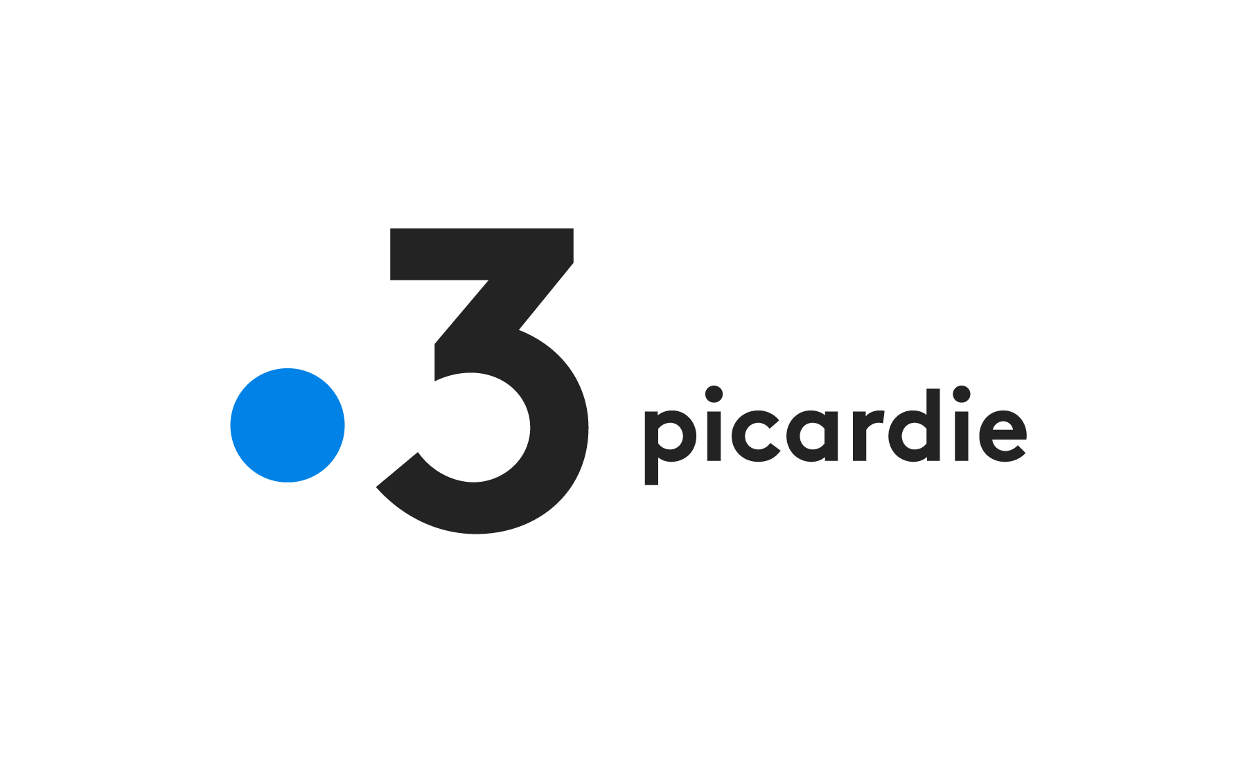 France 3 Picardie débunke le député RN