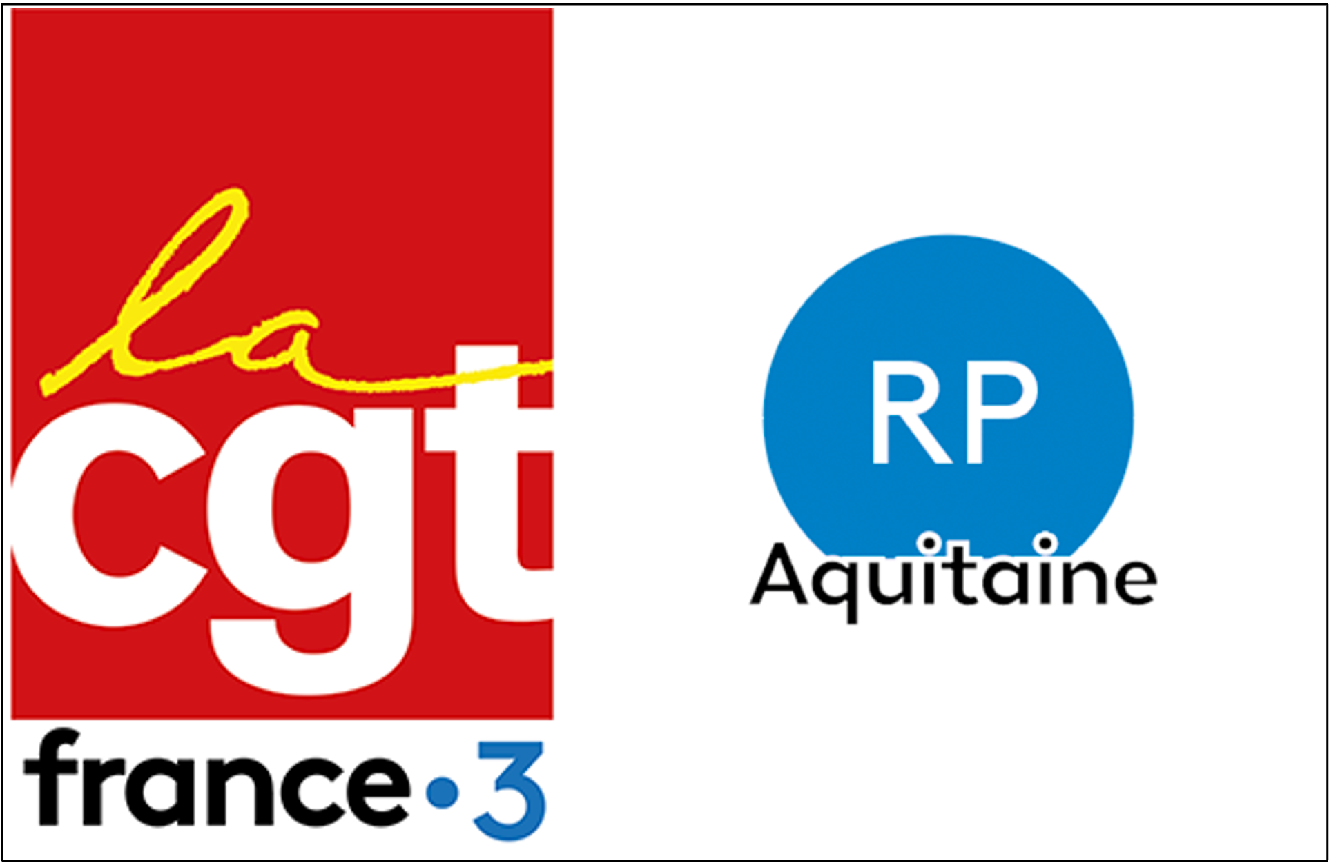 Compte rendu CGT de l'nstance de proximité  d’Aquitaine 7 mai 2026