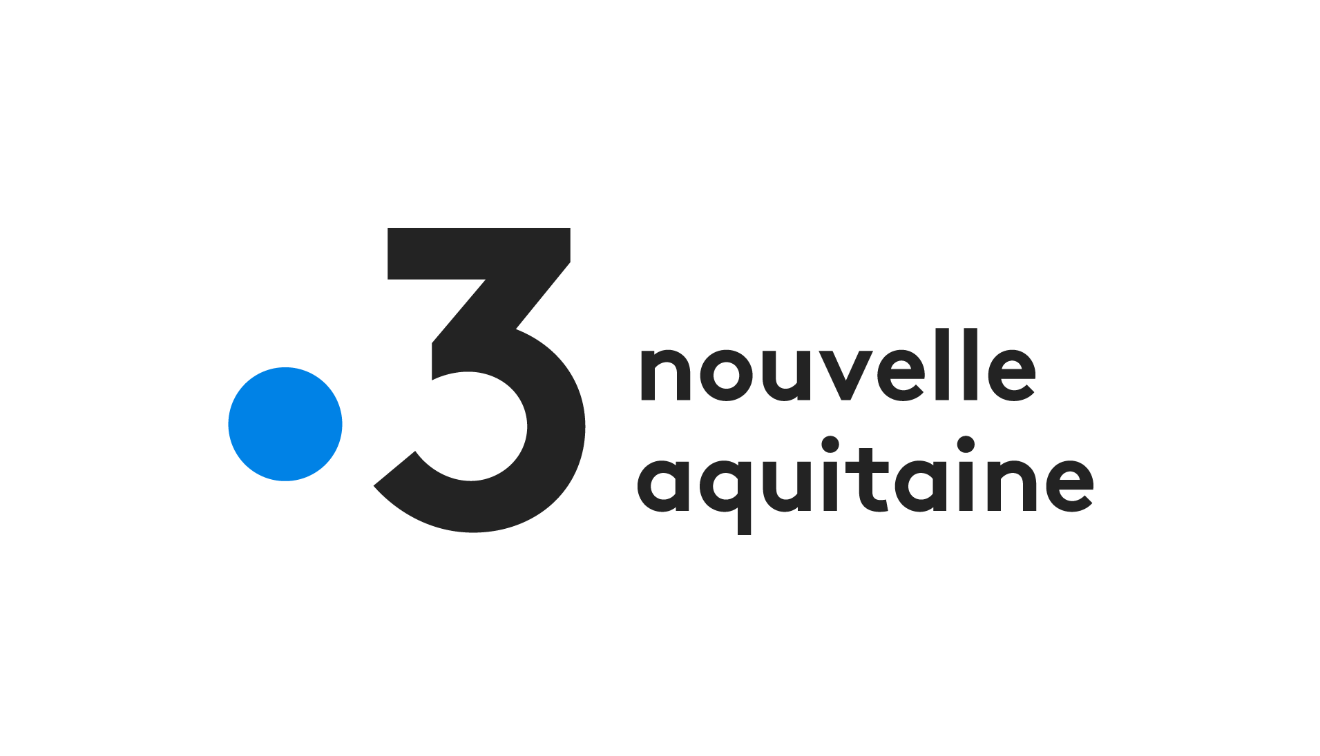 france 3 nouvelle aquitaine
