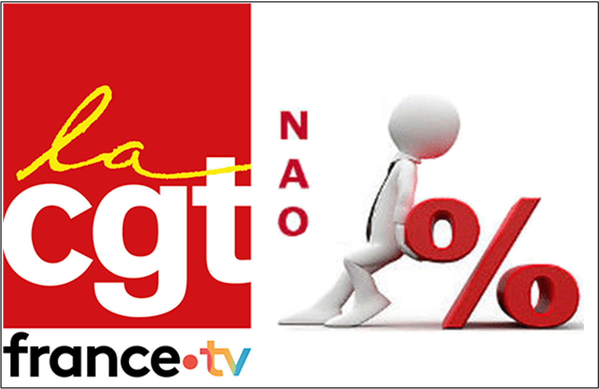 Mesures salariales 2026 - Le résultat ne sera ni égalitaire ni équitable