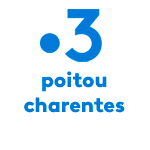 poitou charentes 2023