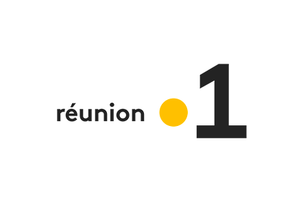 Quand il n'y en a plus, il y en a encore !