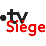 siege