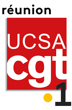 Compte rendu du CSE  Réunion la 1ère du 18 décembre 2025