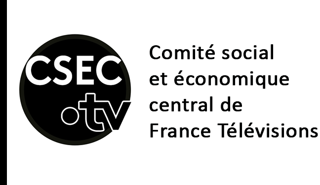 COMPTE RENDU CGT CSE CENTRAL des 1er et 2 octobre 2025