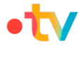 ftv.png