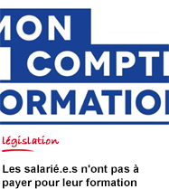 confédération