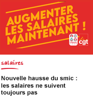 confédération