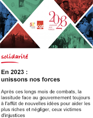 confédération