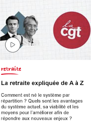 confédération
