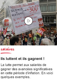 confédération