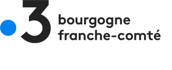 SITE