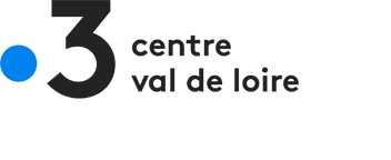 SITE