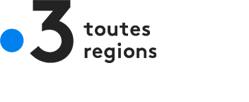 SITE