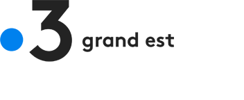 SITE