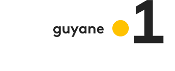 guyane