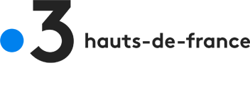 SITE
