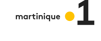 martinique