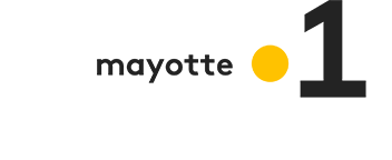 mayotte