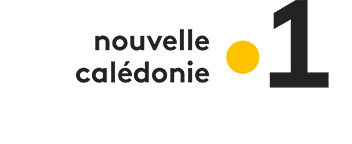 nouvelle_caledonie