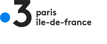 SITE