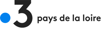 SITE