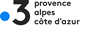 SITE