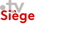 SITE