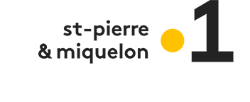 st_pierre_et_miquelon
