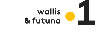 wallis_et_futuna