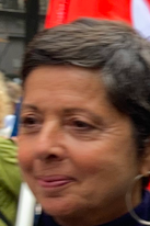 henin
