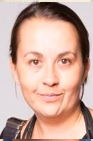 Stephanie Thonnet