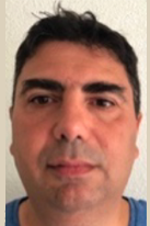 Pascal Voisin