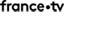 2018 ftv