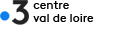 2019 centre val de loire