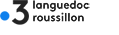 2019 languedoc roussillon