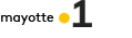 2019 mayotte