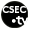 2020 csec