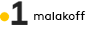 2020 malakoff