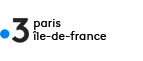 2020 paris ile de france