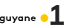 guyane