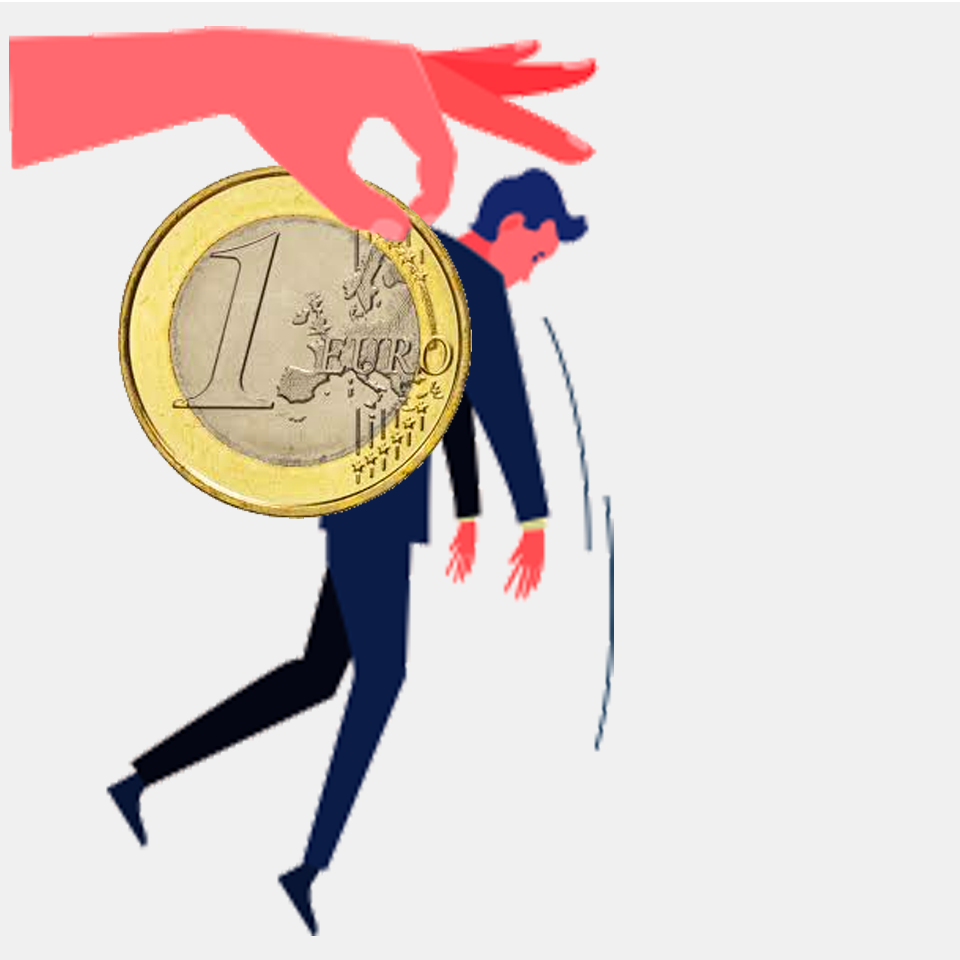 fonds de soutien