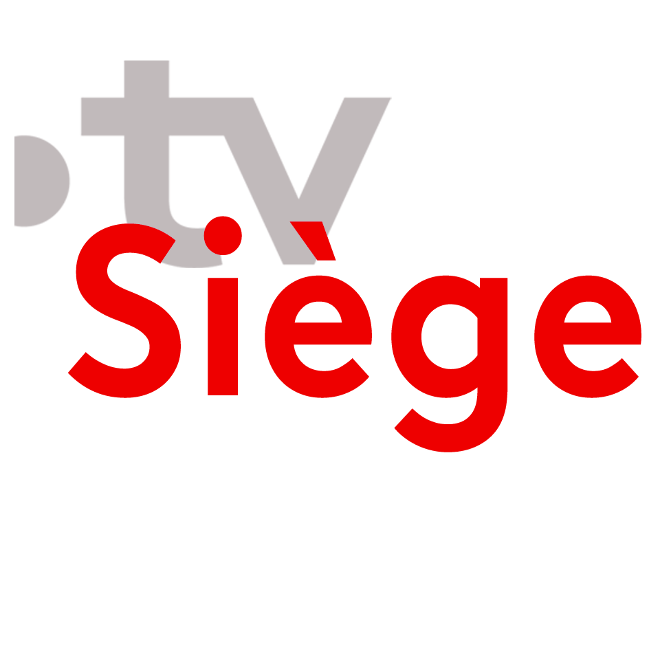 Télématin se renouvelle…