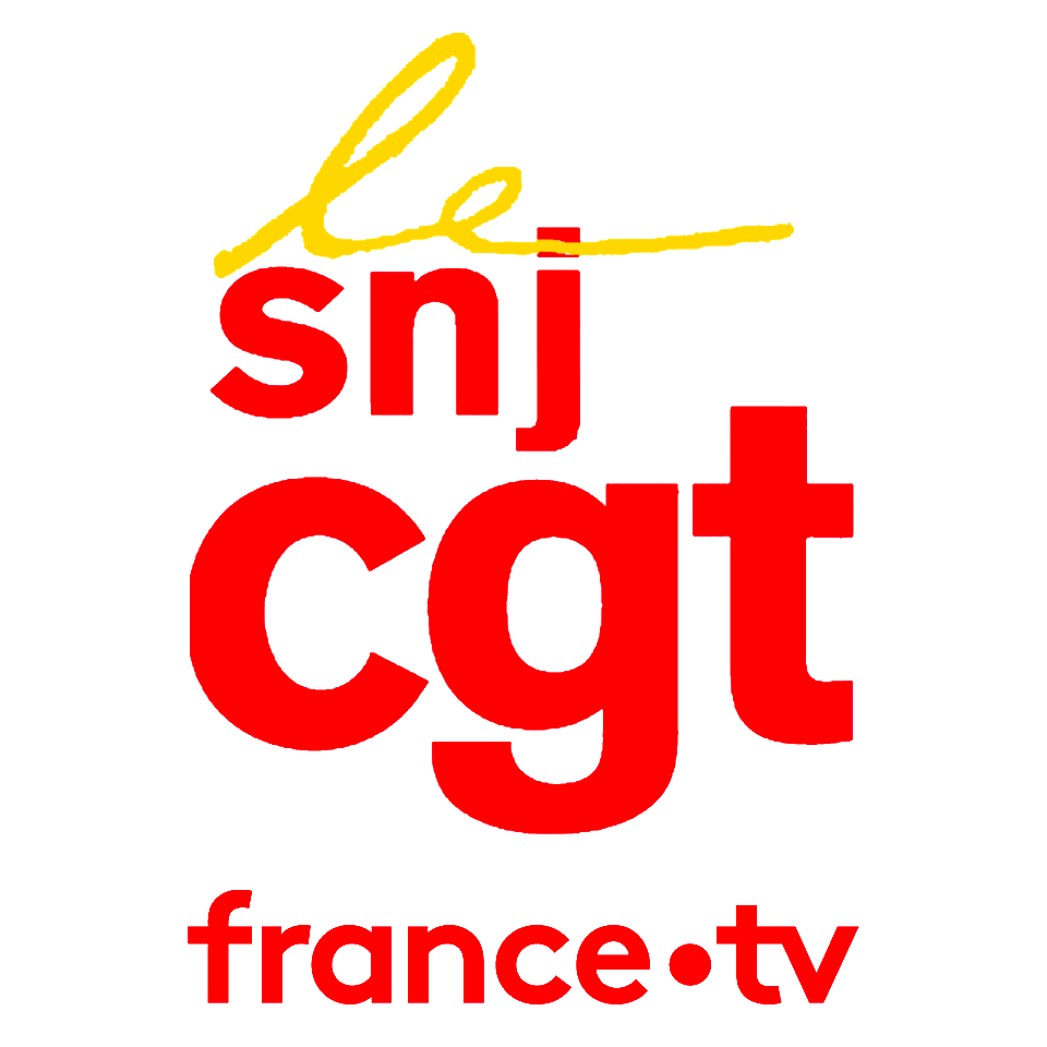 Comité de déontologie