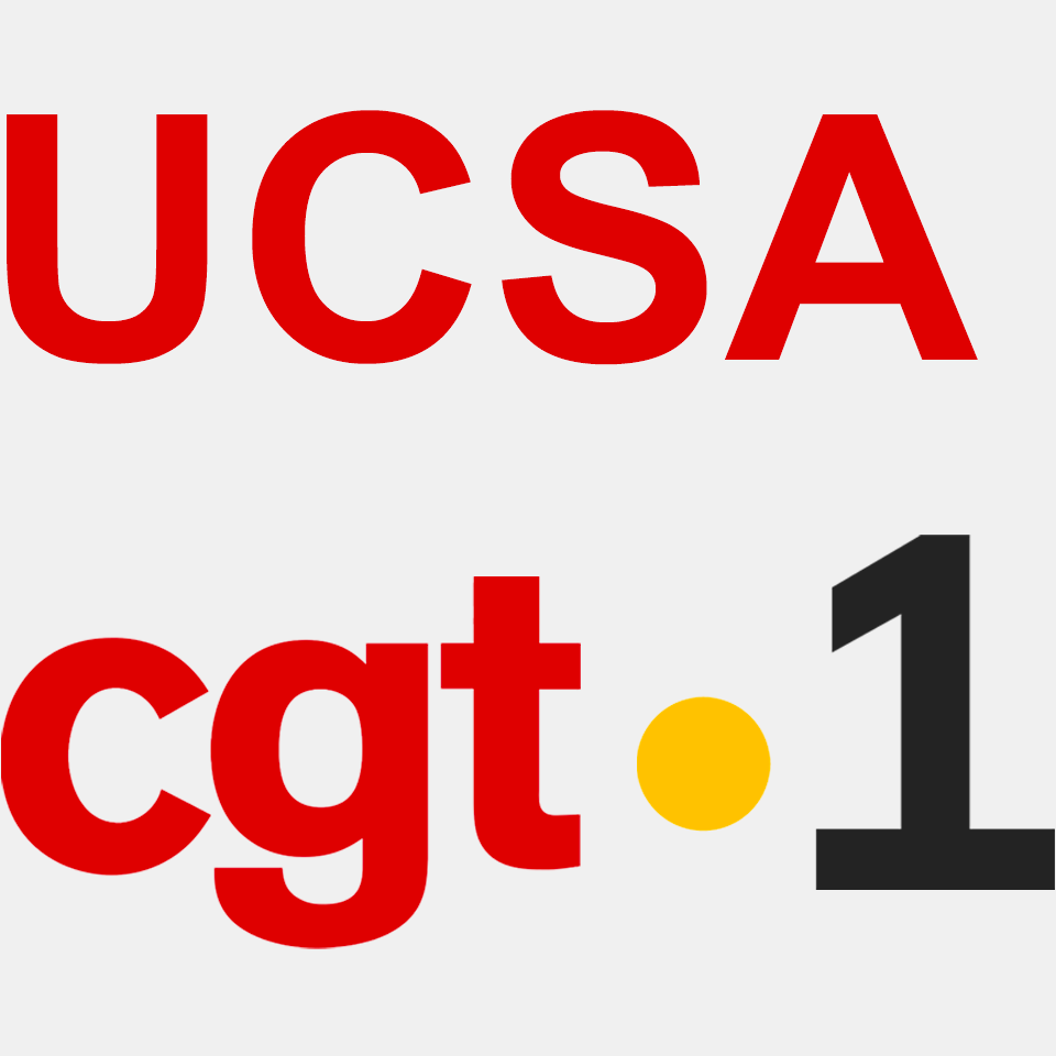 ucsa
