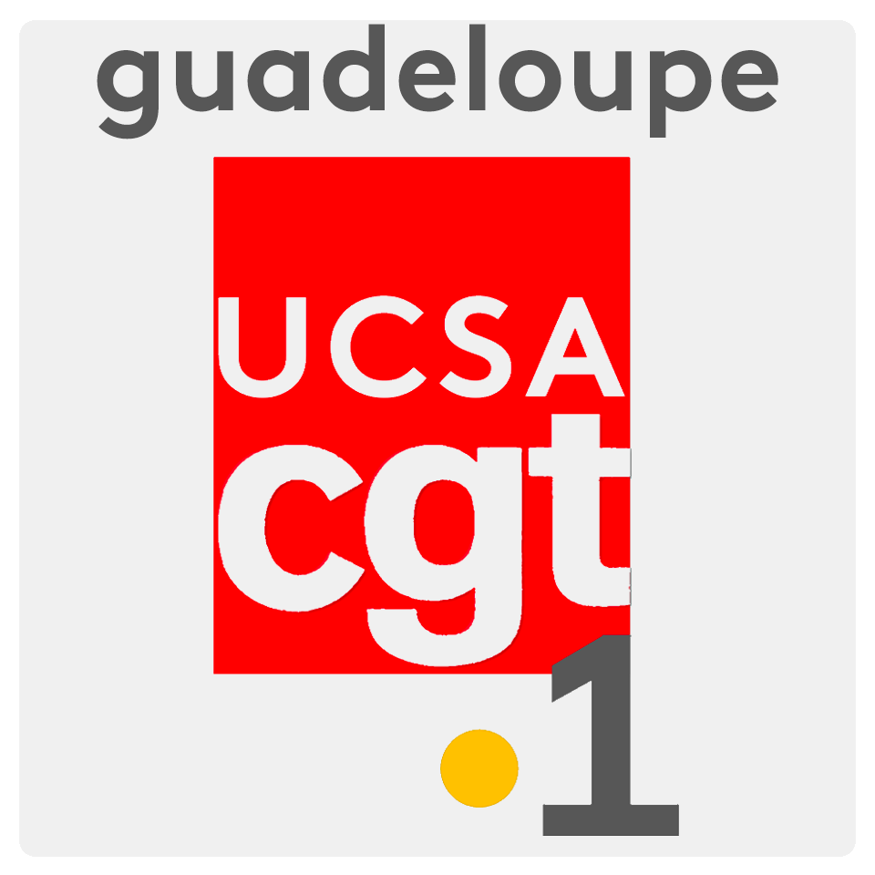 Union pour le Combat Syndical Audiovisuel CGT