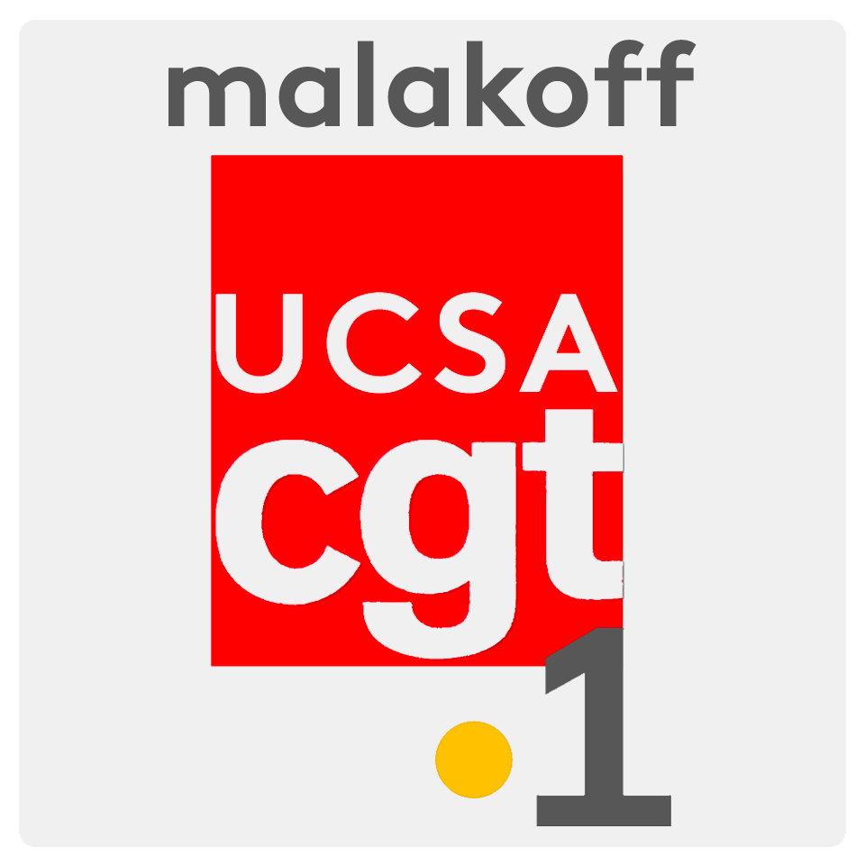 CSE Malakoff